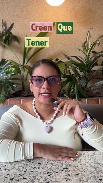 @PYT Colombia