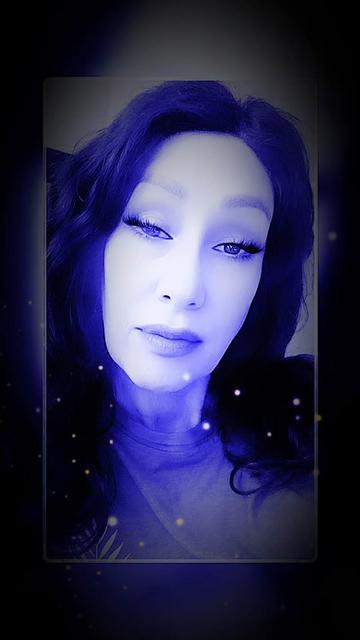 @DebraAnnV