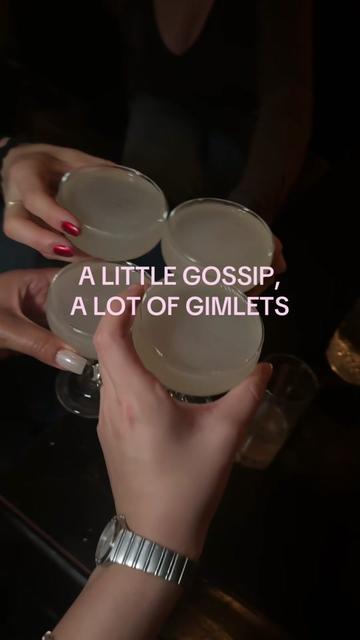 @christie | chicago creator