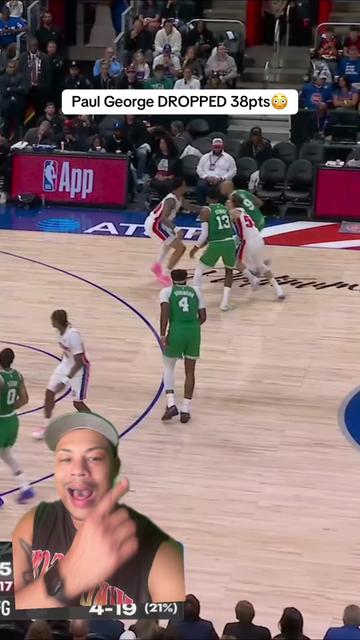 @Jason &ldquo;Buckets&rdquo; Barrera