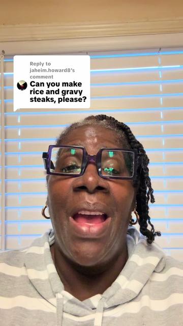 @natural.beauty54