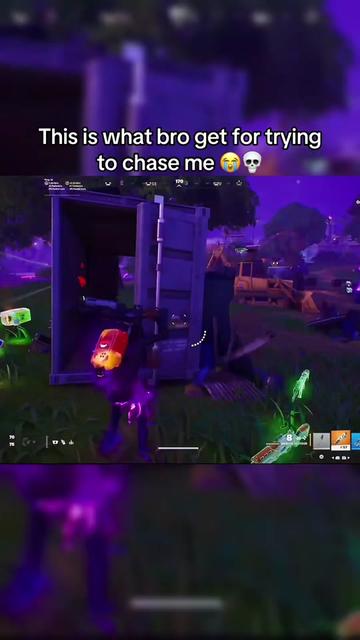 @jxygrindzz