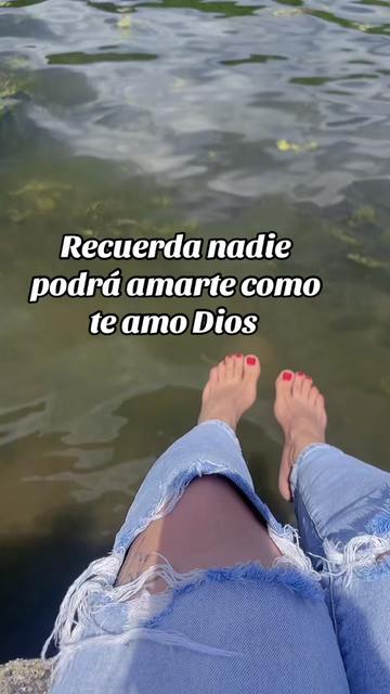 @Scarhelena2
