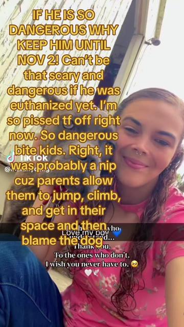 @Justice4Kris