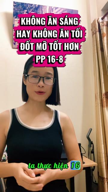 @B&ugrave;i Hằng Wellness & Slim