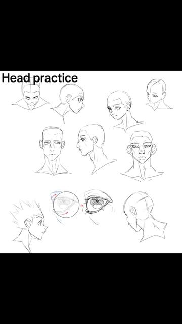 @asph0del_mead0ws