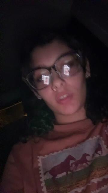 @🤩bailey🤩