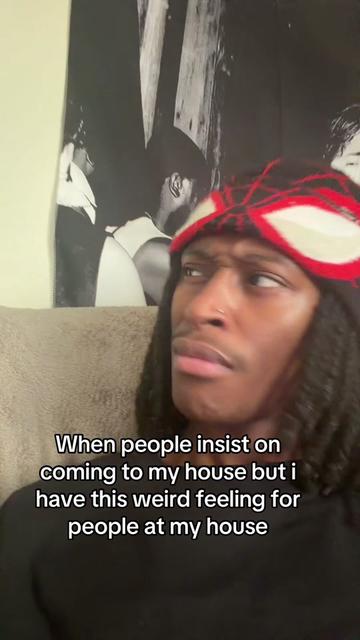 @swarley