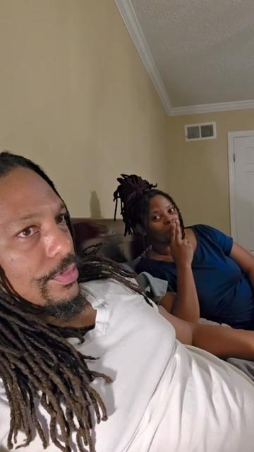 @HayesFamilyTV