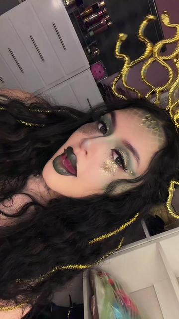 @Esdelcy💋