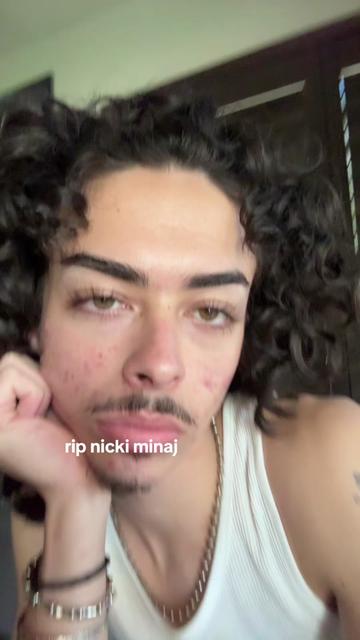@adin