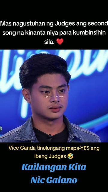 @EJ CRUZ