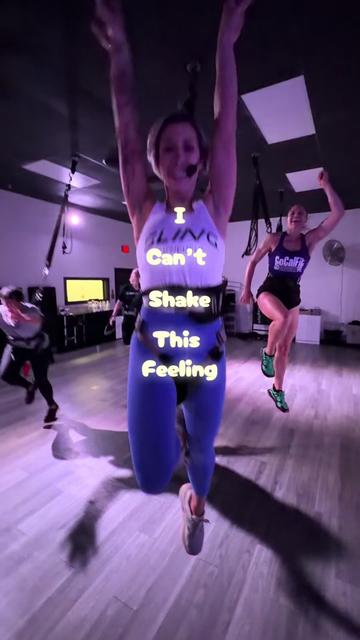 @Slingbungee