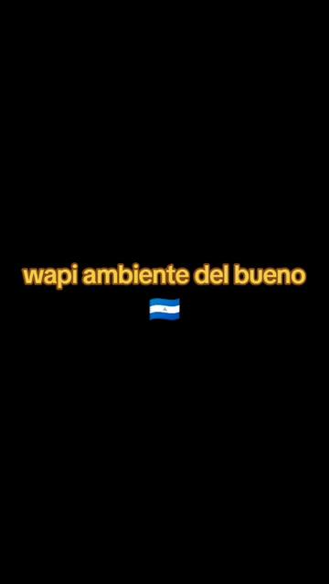 @Edwin Suazo Lopez 🇳🇮