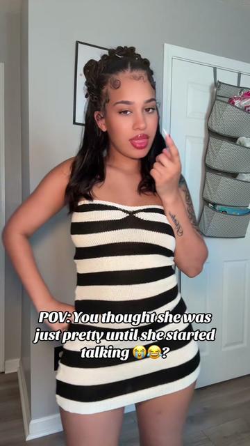 @KATIE MYLOVE 🫶🏽