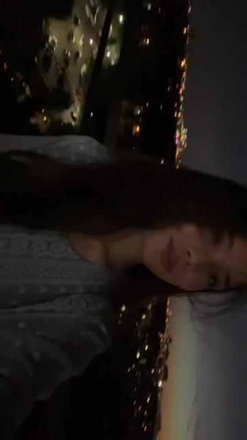 @farishta_hamidi