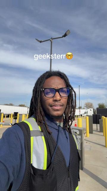 @SirRARE