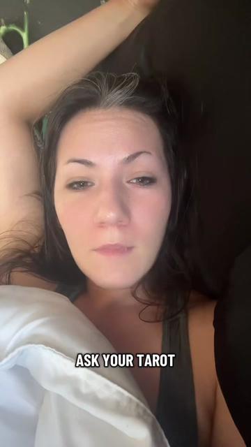 @chelseapaigemedia