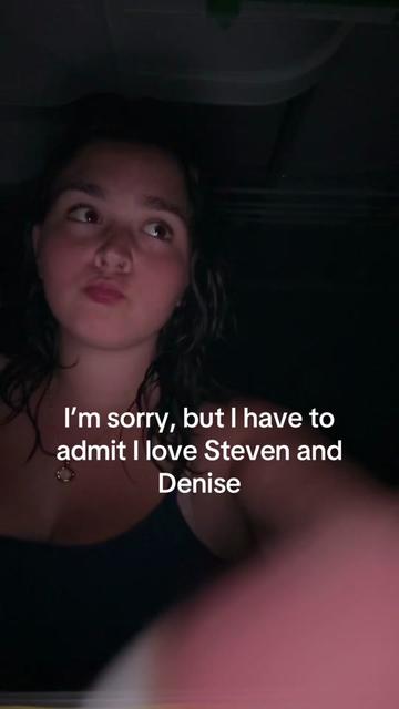 @s0fia_jane