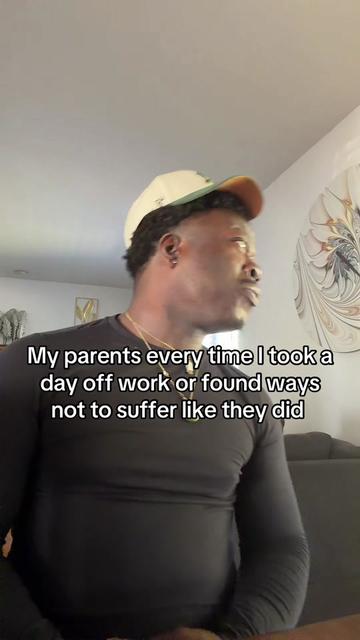@DemarcusShawn