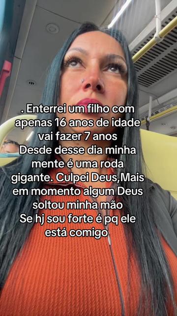 @Vanessinha Morena ❤️🔥🧿