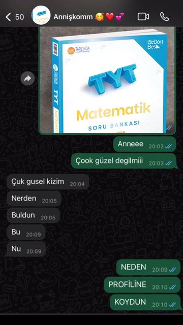 @gobeklikoc