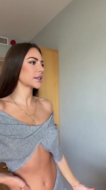 @Lenoutsa