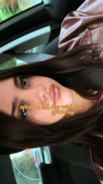 @Sofia Grande