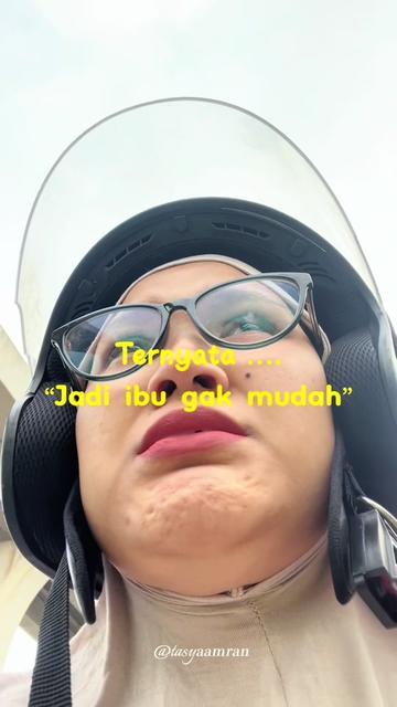 @tasyaamran_