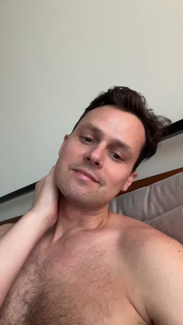 @daniel.g.martin