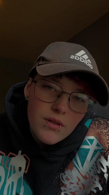 @Mrs_banana99