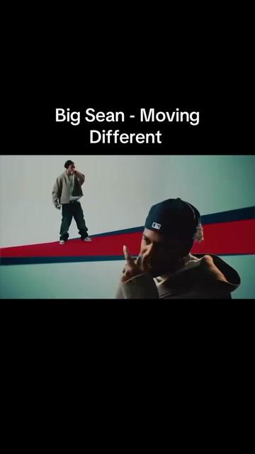@seandonnboi