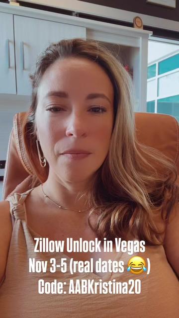 @KristinaSalcido