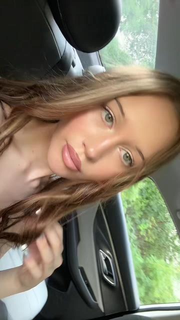 @DARIA