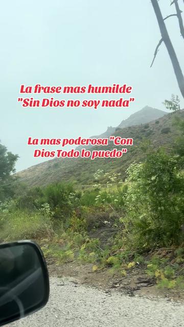 @🦅🦁MALLITA🧸🔒🇲🇽
