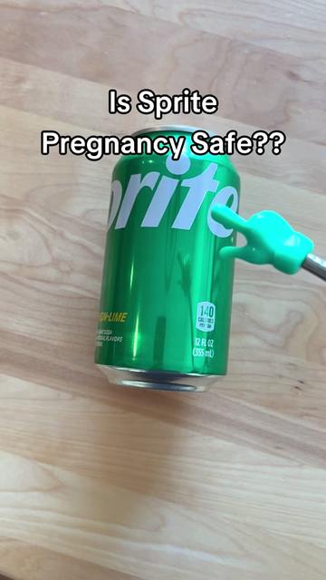 @pregnancysafeapp