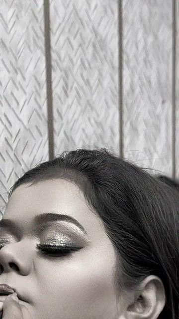 @oujbeautyparlour