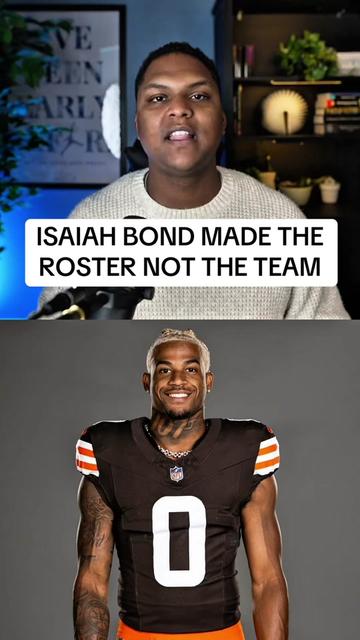 @EddieLinks