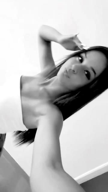 @gabrystella