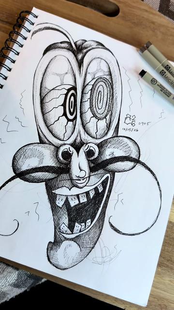 @artofchee