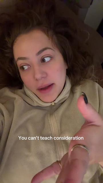 @Nilla