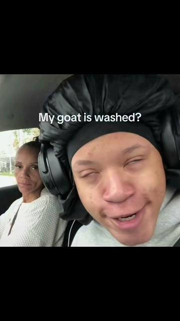 @SaltyKoolaid