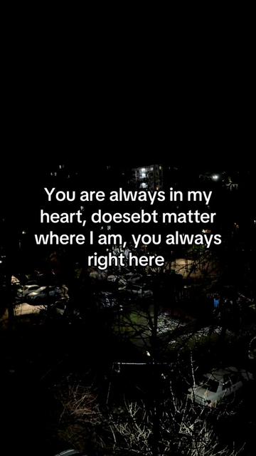 @quoteforsoul~