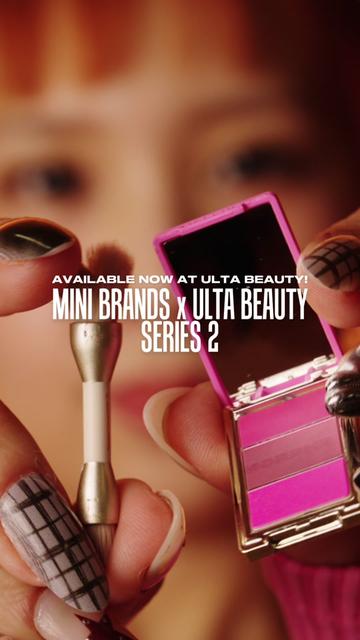 @minibrands