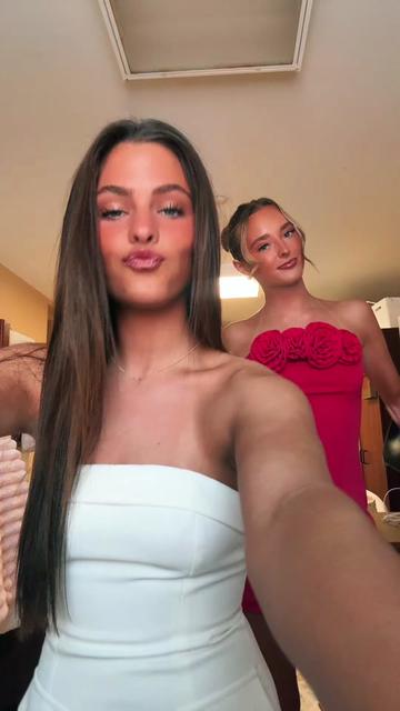 @kiley🔥🔥