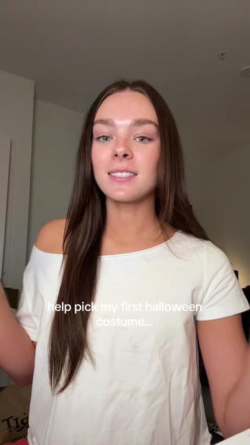@Kenny :)