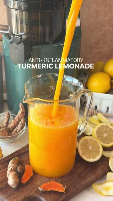 @Juicing Tutorials