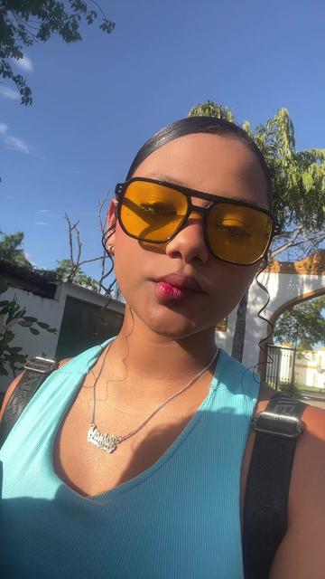 @Reinary Valencia ⭐️