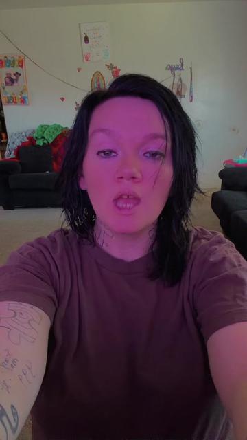 @Babygirl🫶🏻🫶🏻🥺
