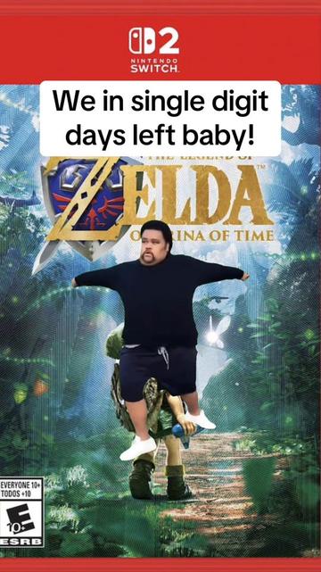 @parttimegamerdad